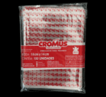 BOLSAS CROMUS DISÑOS 10X14 - Imagen 3