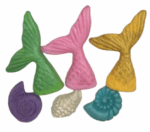 SET DE PASTILLAJE - Imagen 6