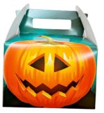 Caja Halloween - Imagen 5