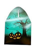 Caja Halloween - Imagen 4