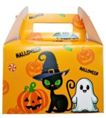 Caja Halloween - Imagen 3