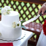 Espátula Angular 20 cm para Repostería - Imagen 6