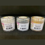 Purpurina Kreatortas 5 gr - Polvo decorativo Comestible