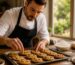 Cómo hacer galletas perfectas 10 errores comunes y cómo evitarlos